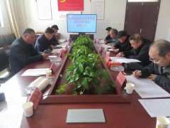 桃林酒业“福”系列酒广告语评比结果公示