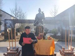桃林酒业春节后正式开工
